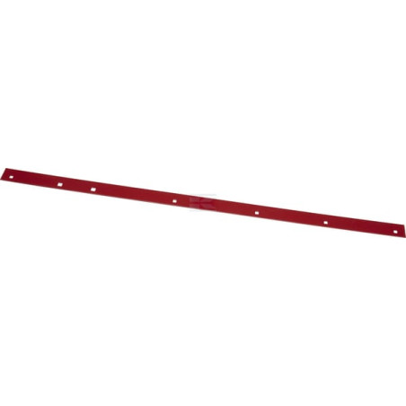 Rail JF 812711781X