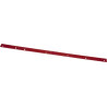 Rail JF 812711781X