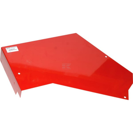 Disque KONGSKILDE 812088650X