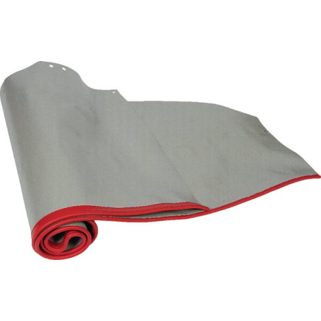 Toile JF 812221810X