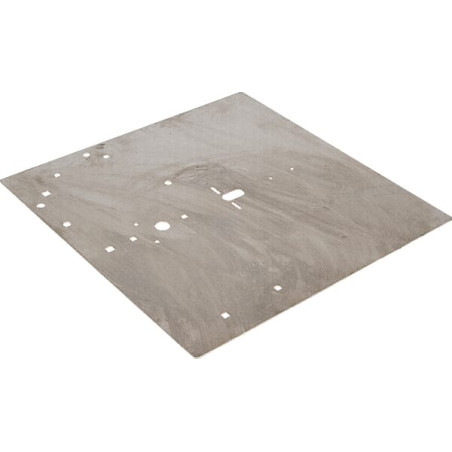 Signal de mise en garde JF 812520183X