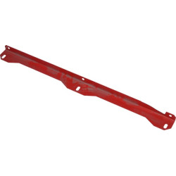 Renfort JF 812364718X
