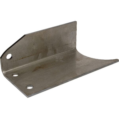 Tenon de batteur JF 812231078X