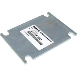 Dispositif de support KONGSKILDE 812225556X