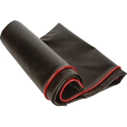 Toile JF 812277614X