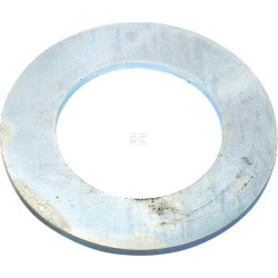 Rondelle d'usure KONGSKILDE 812362182X