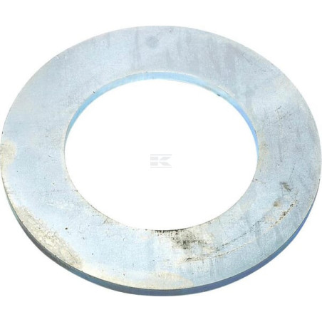 Rondelle d'usure KONGSKILDE 812362182X