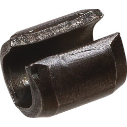 Goupille élastique JF 812085735X