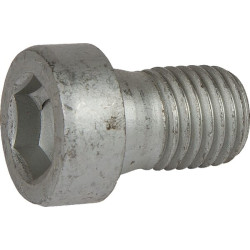 Vis KONGSKILDE 812085718X