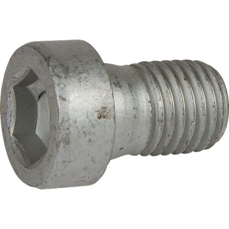 Vis KONGSKILDE 812085718X