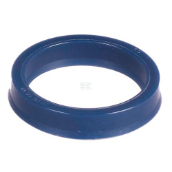 Bague rainurée RABE 81260002