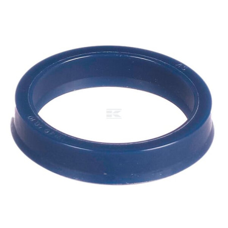 Bague rainurée RABE 81260002