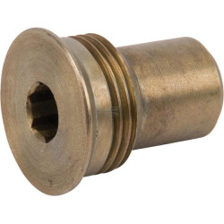 Boulon de couteau JF 812222289X