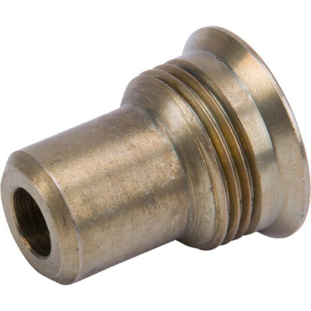 Boulon de couteau JF 812222289X