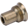 Boulon de couteau JF 812222289X