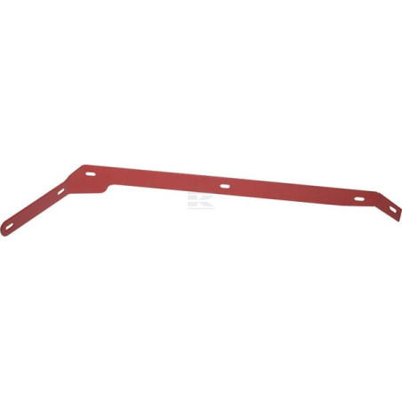 Rail KONGSKILDE 812088375X