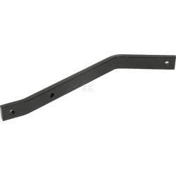 Bras de râteau JF 812570022X