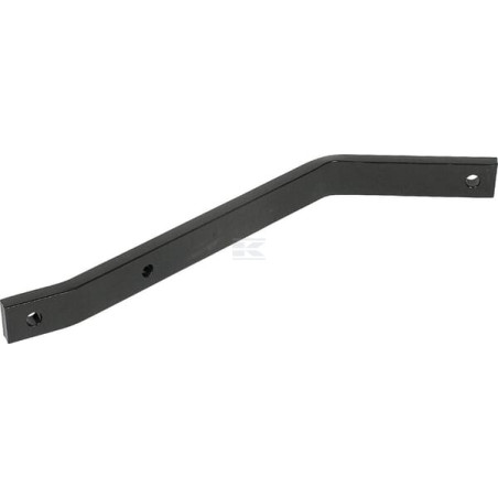 Bras de râteau JF 812570022X