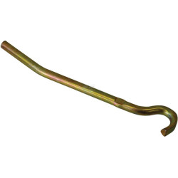 Clé pour couteau JF 812224073X