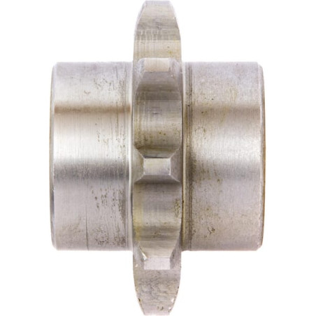 Roue JF 812111769X