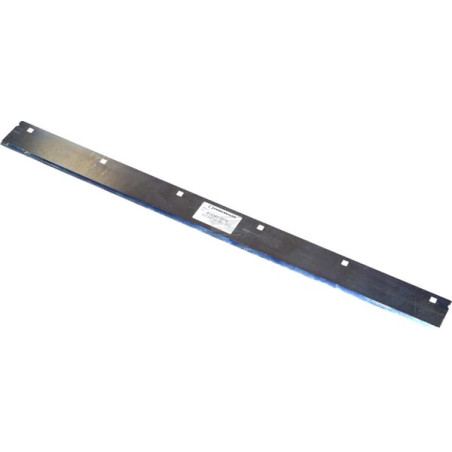Racleur KONGSKILDE 812363357X