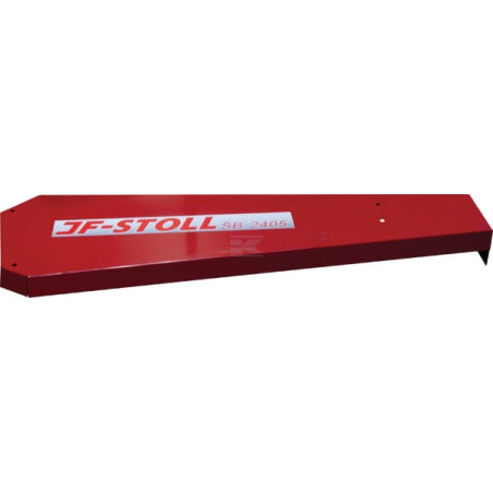 Dispositif de protection KONGSKILDE 812082331X