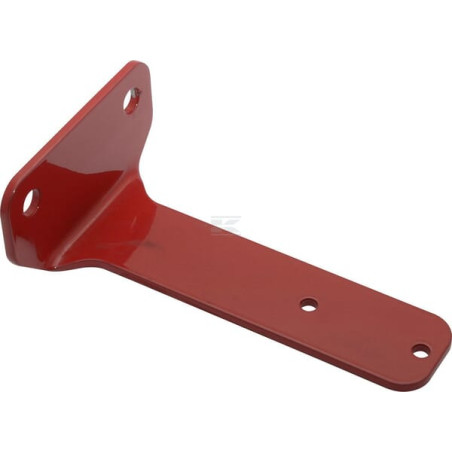 Raccord JF 812361208X