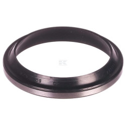 Racleur RABE 81260004