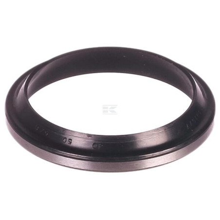 Racleur RABE 81260004