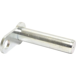 Robinet JF 813362241X