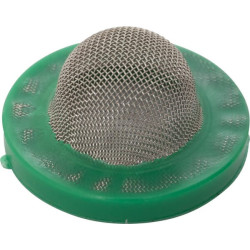 Filtre de buse GEOLINE 8139000