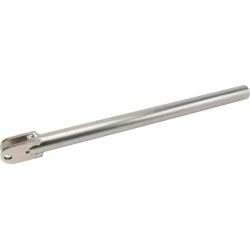 Tube d'amortisseur KONGSKILDE 813510006A