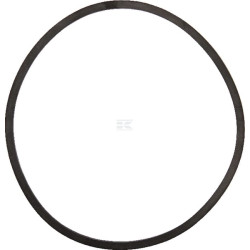 Bague d'étanchéité JCB 81350041