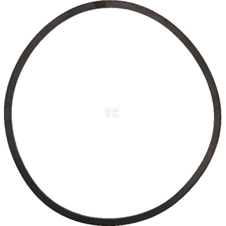 Bague d'étanchéité JCB 81350041
