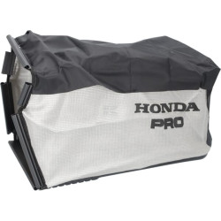 Sac à herbe HONDA MACHINERY PARTS 81320VG0013