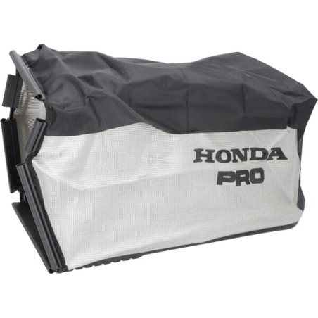 Sac à herbe HONDA MACHINERY PARTS 81320VG0013