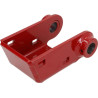 Support KONGSKILDE 813364262X