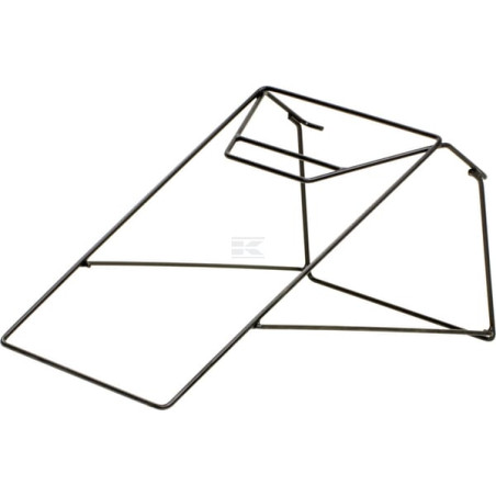Sac HONDA MACHINERY PARTS 81330VF0751