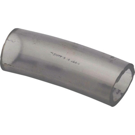 Protection KONGSKILDE 812713259X