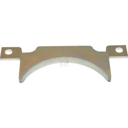 Barre decisaillement KONGSKILDE 813089703X