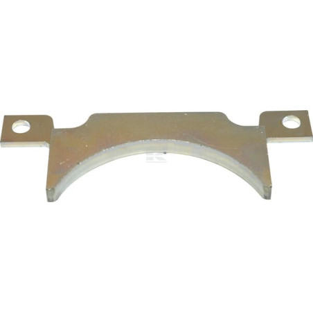 Barre decisaillement KONGSKILDE 813089703X
