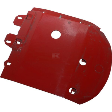 Patin de guidage JF 813364233X