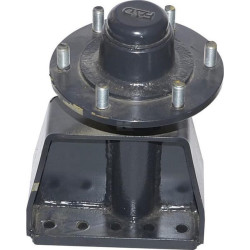 Moyeu JF 813064626X
