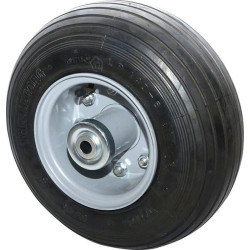 Roue JF 813060940X