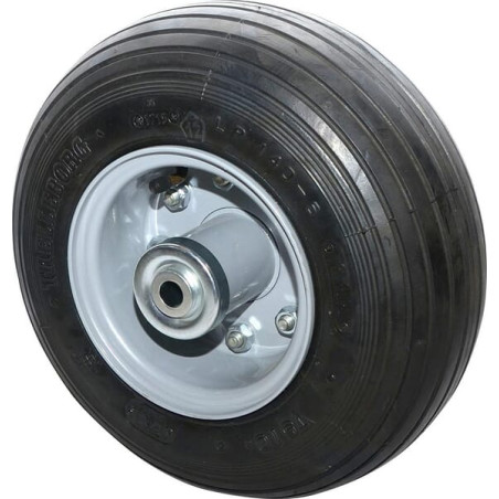 Roue JF 813060940X
