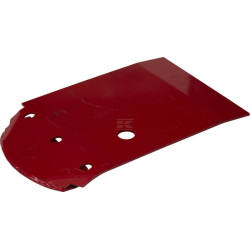 Patin de guidage JF 813210946X