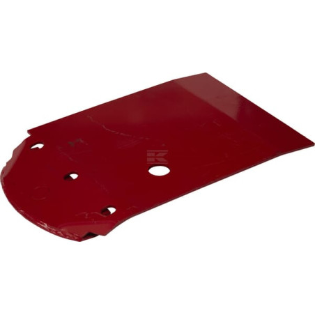 Patin de guidage JF 813210946X