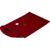 Patin de guidage JF 813210946X