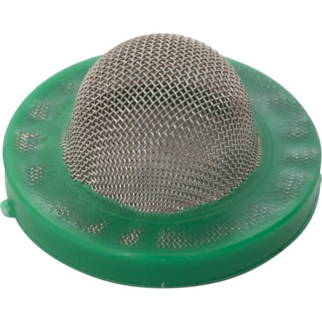 Filtre à air GEOLINE 8139016
