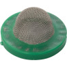 Filtre à air GEOLINE 8139016
